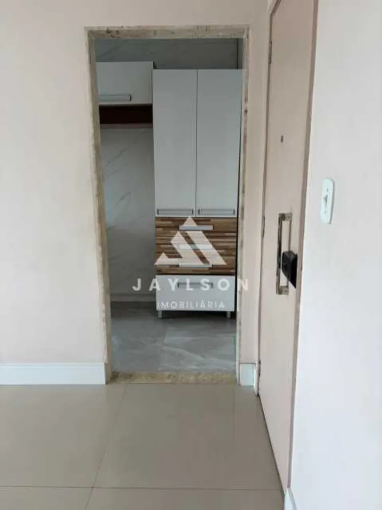 Apartamento, 2 quartos, 52 m² - Foto 14