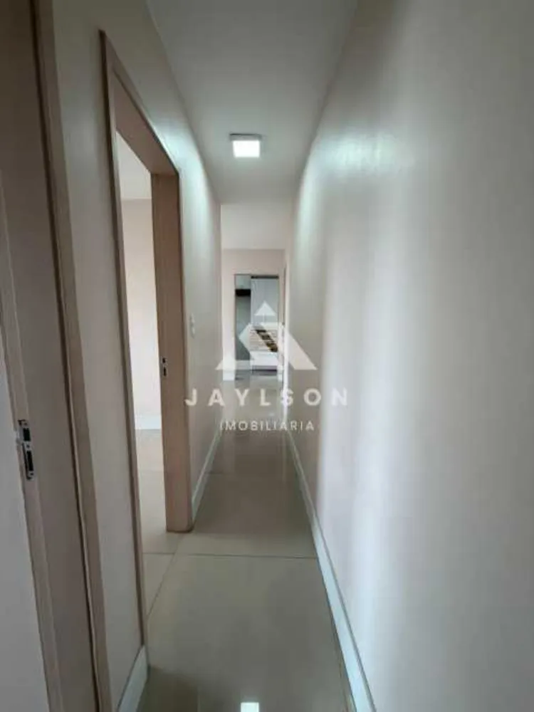 Apartamento, 2 quartos, 52 m² - Foto 17