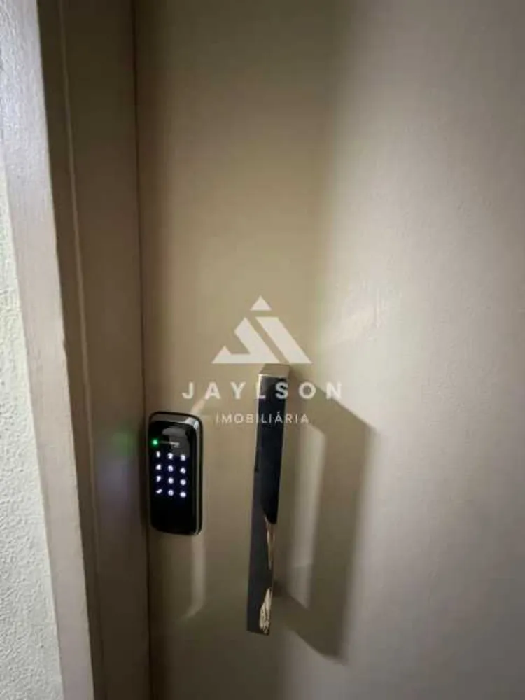 Apartamento, 2 quartos, 52 m² - Foto 6