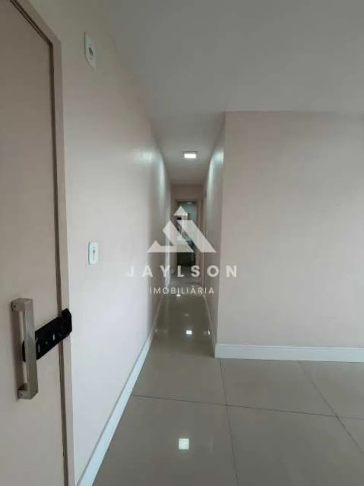 Apartamento, 2 quartos, 52 m² - Foto 4