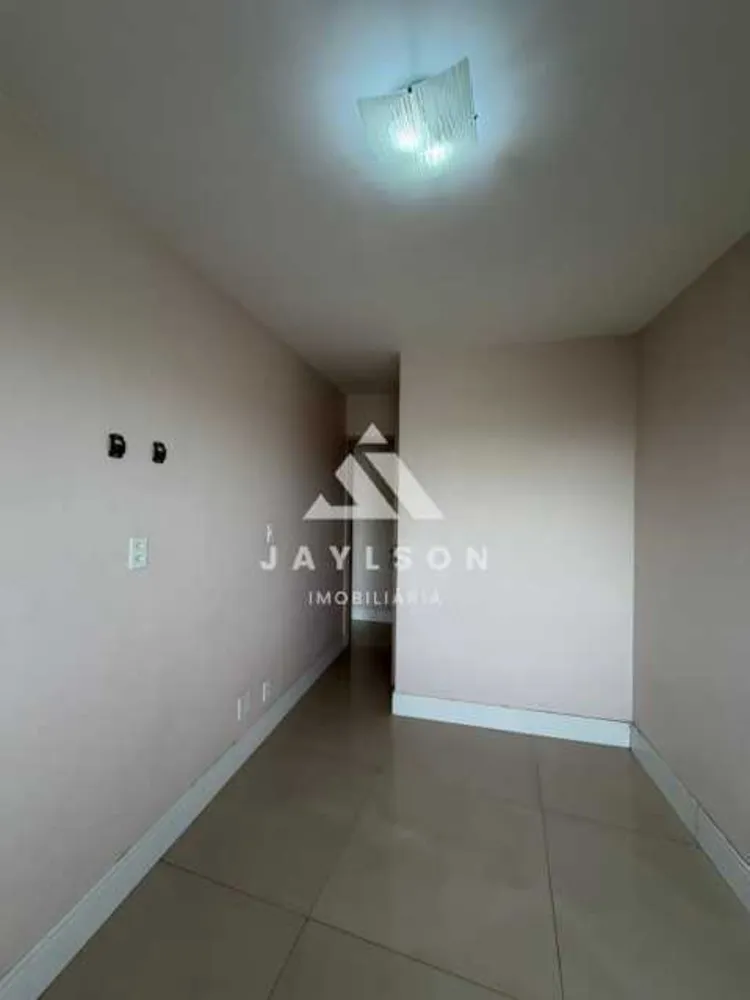 Apartamento, 2 quartos, 52 m² - Foto 11