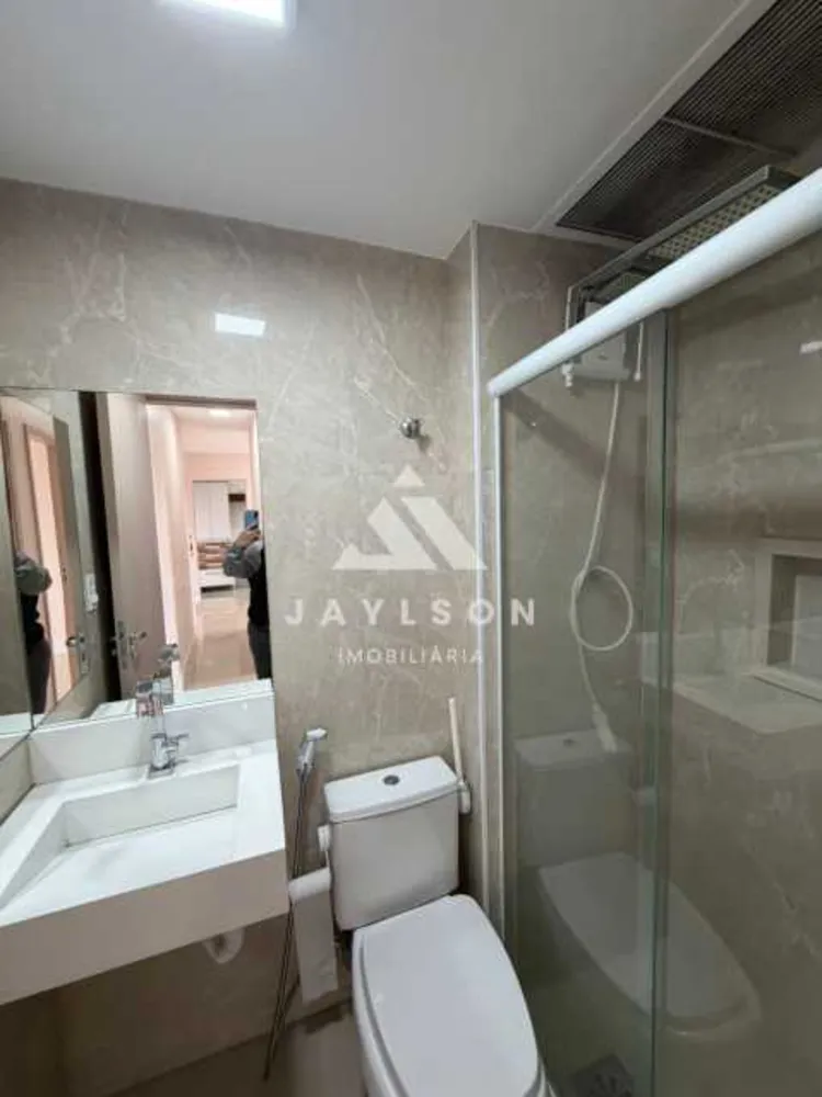 Apartamento, 2 quartos, 52 m² - Foto 19