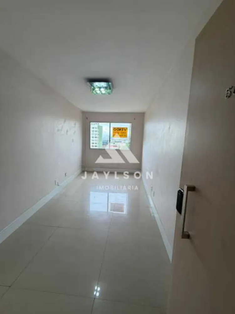 Apartamento, 2 quartos, 52 m² - Foto 13