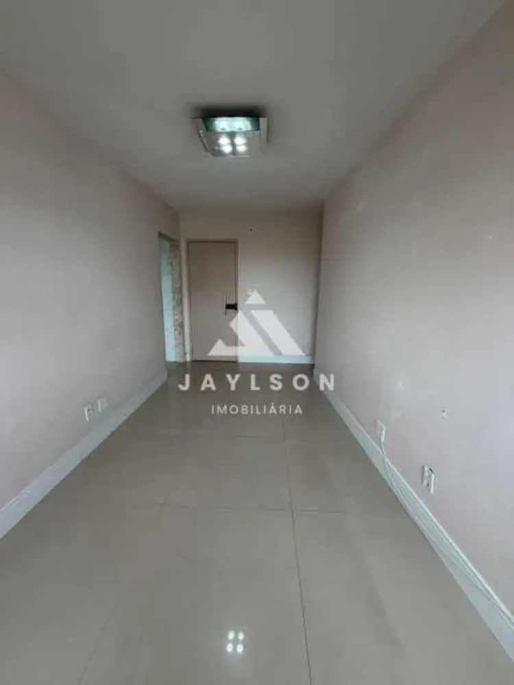 Apartamento, 2 quartos, 52 m² - Foto 21