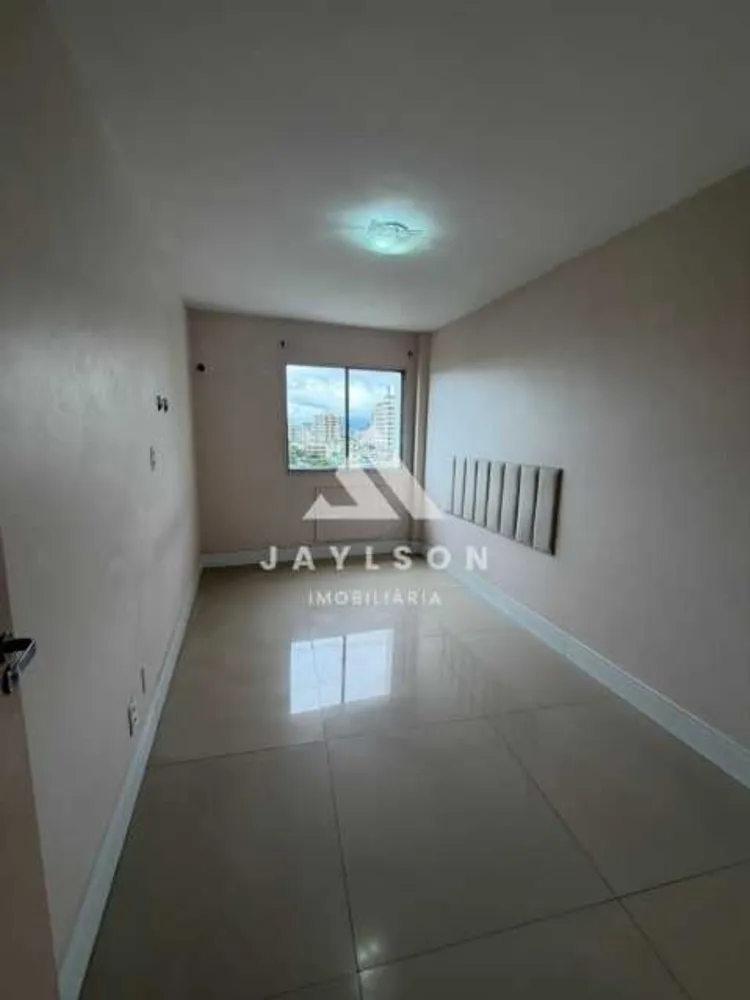 Apartamento, 2 quartos, 52 m² - Foto 3