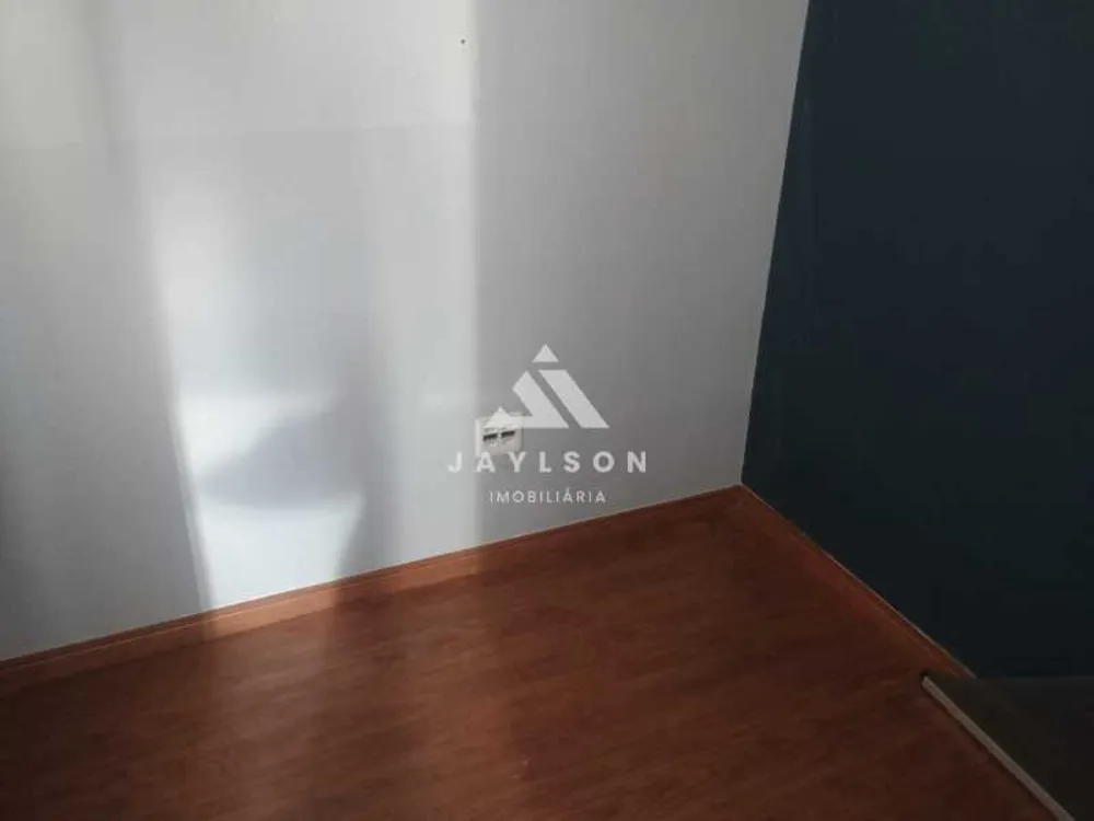 Apartamento, 4 quartos, 173 m² - Foto 11