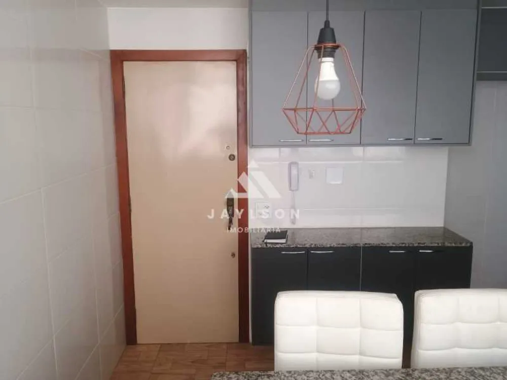 Apartamento, 4 quartos, 173 m² - Foto 10