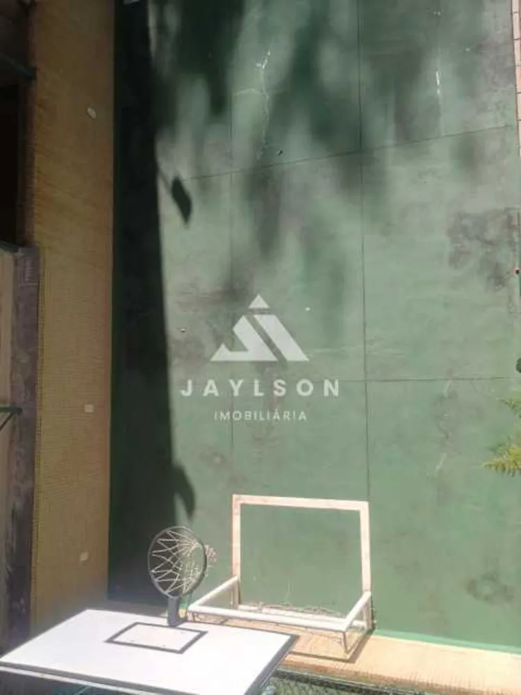 Apartamento, 4 quartos, 173 m² - Foto 19