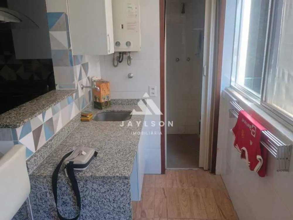 Apartamento, 4 quartos, 173 m² - Foto 17
