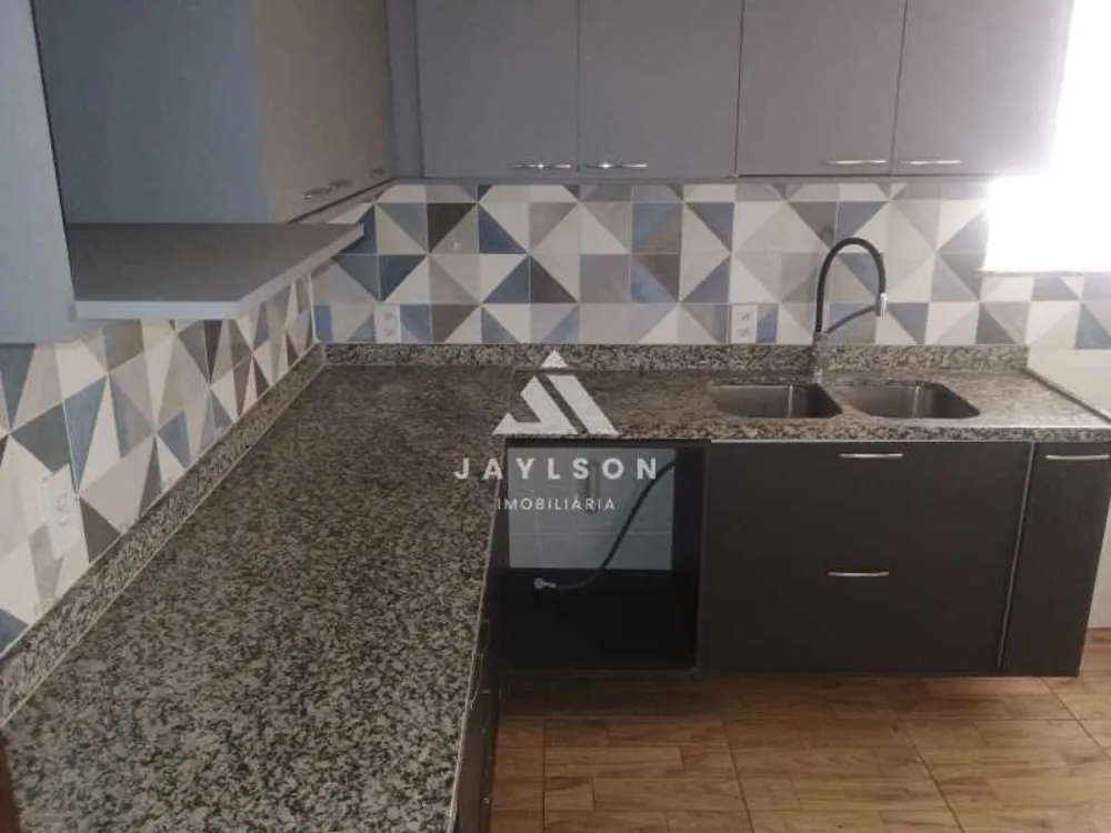 Apartamento, 4 quartos, 173 m² - Foto 15