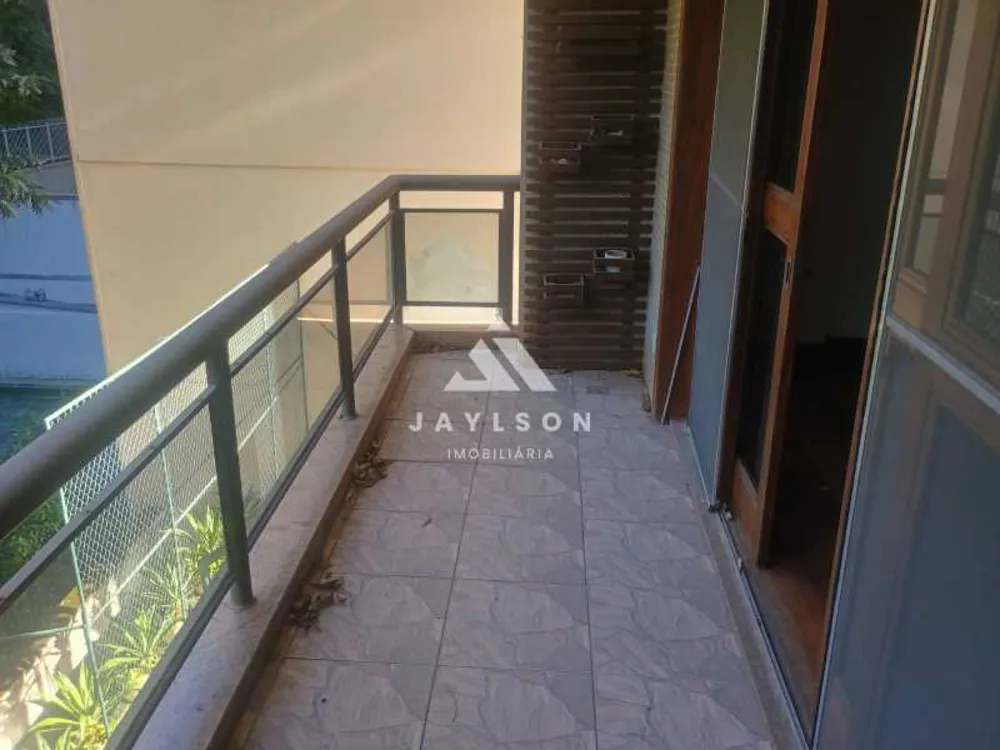 Apartamento, 4 quartos, 173 m² - Foto 6