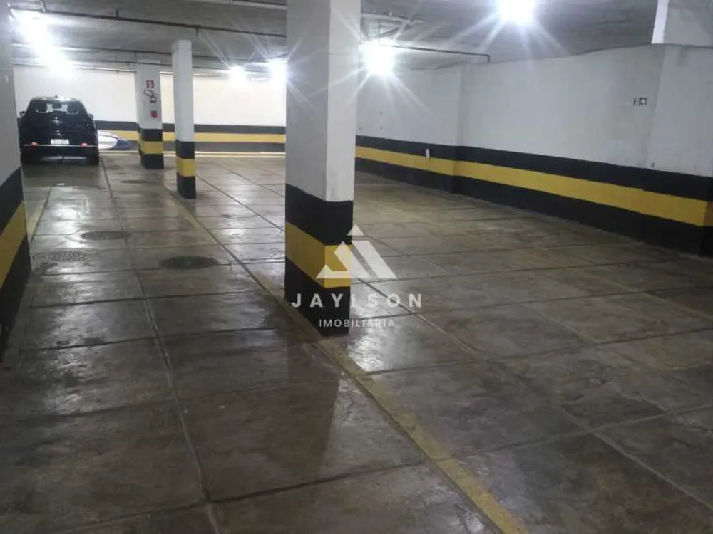 Apartamento, 4 quartos, 173 m² - Foto 18