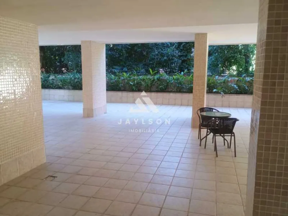 Apartamento, 4 quartos, 173 m² - Foto 4