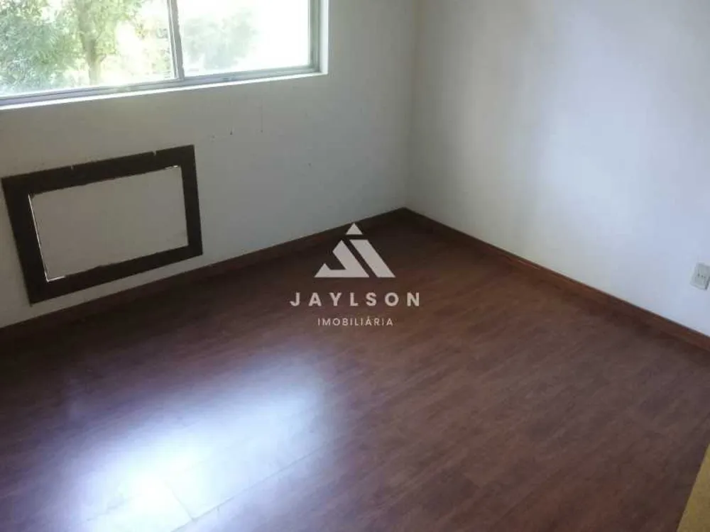 Apartamento, 4 quartos, 173 m² - Foto 9
