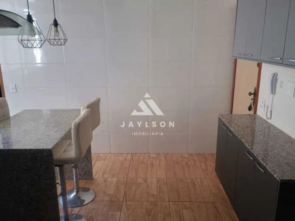 Apartamento, 4 quartos, 173 m² - Foto 16