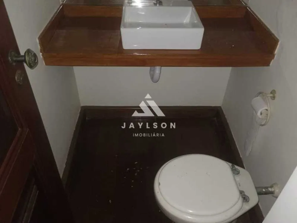 Apartamento, 4 quartos, 173 m² - Foto 14