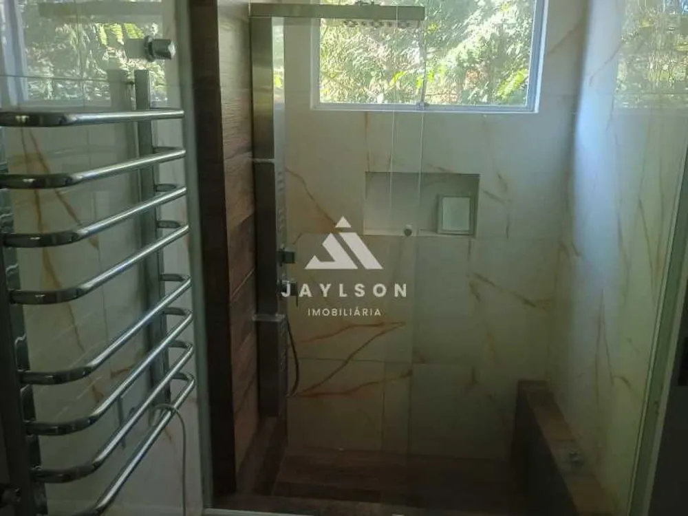 Apartamento, 4 quartos, 173 m² - Foto 13