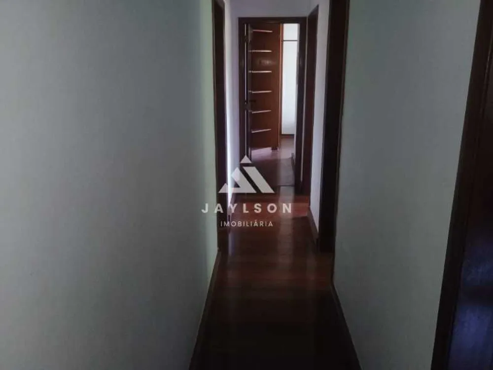 Apartamento, 4 quartos, 173 m² - Foto 8