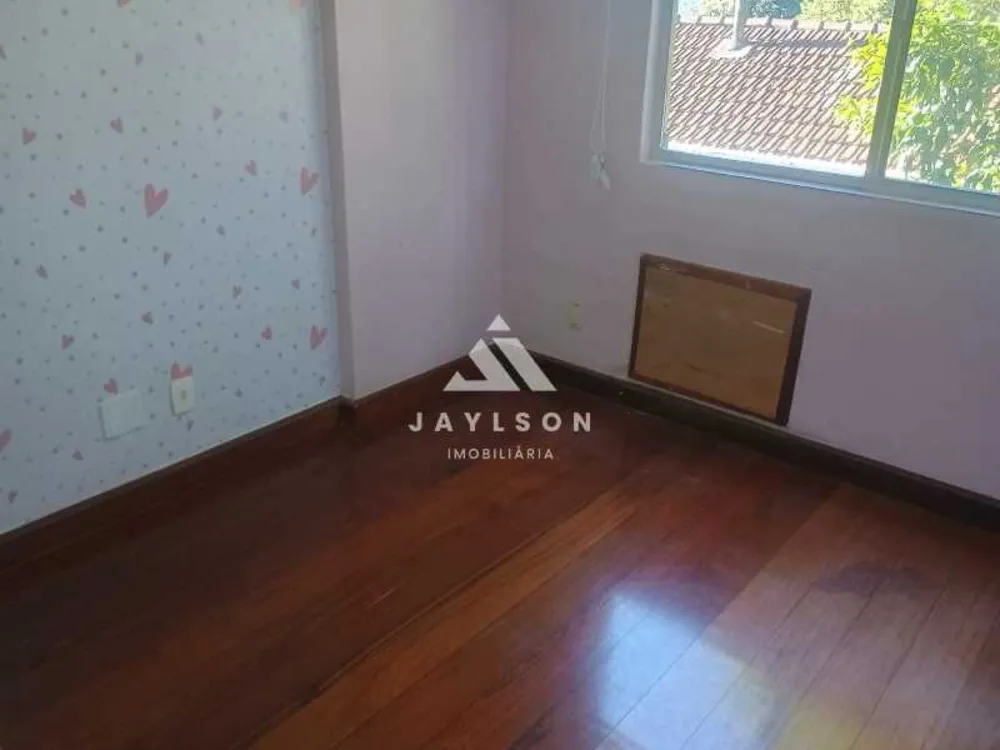 Apartamento, 4 quartos, 173 m² - Foto 12
