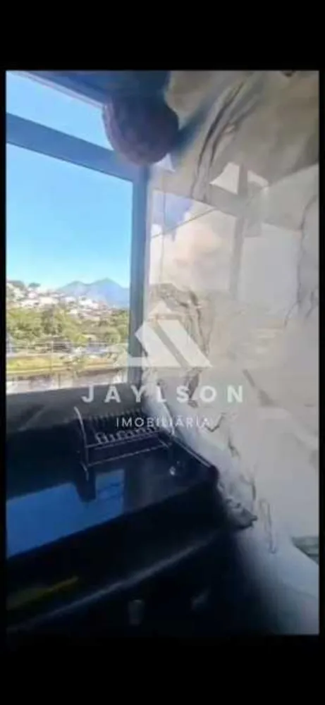 Apartamento, 2 quartos, 46 m² - Foto 12