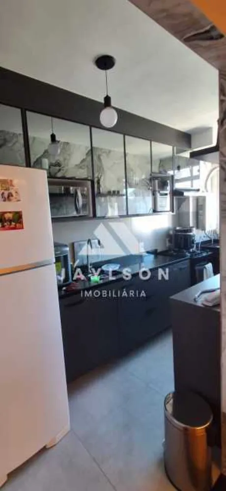 Apartamento, 2 quartos, 46 m² - Foto 10