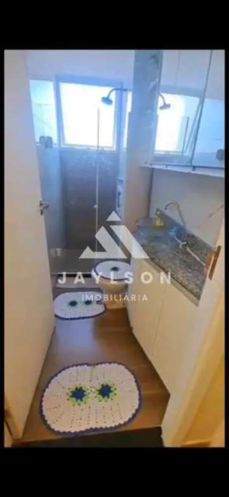 Apartamento, 2 quartos, 46 m² - Foto 16