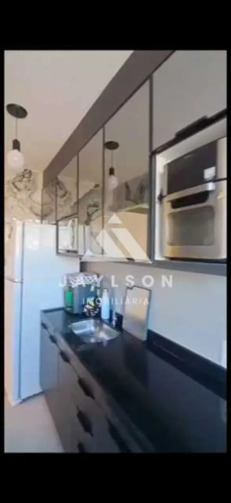 Apartamento, 2 quartos, 46 m² - Foto 14