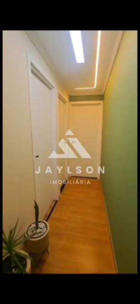 Apartamento, 2 quartos, 46 m² - Foto 15
