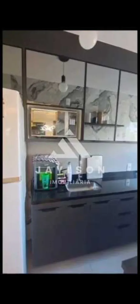 Apartamento, 2 quartos, 46 m² - Foto 11