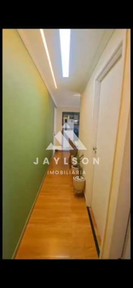 Apartamento, 2 quartos, 46 m² - Foto 18