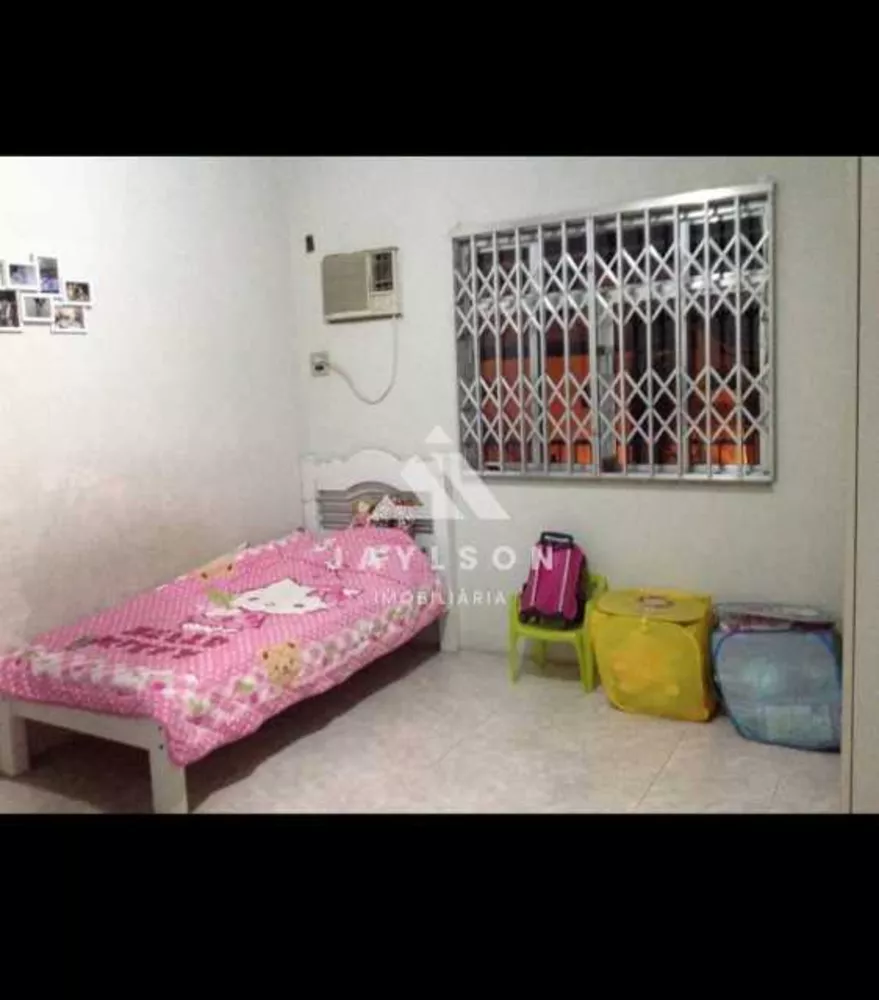 Casa de Vila, 3 quartos - Foto 5
