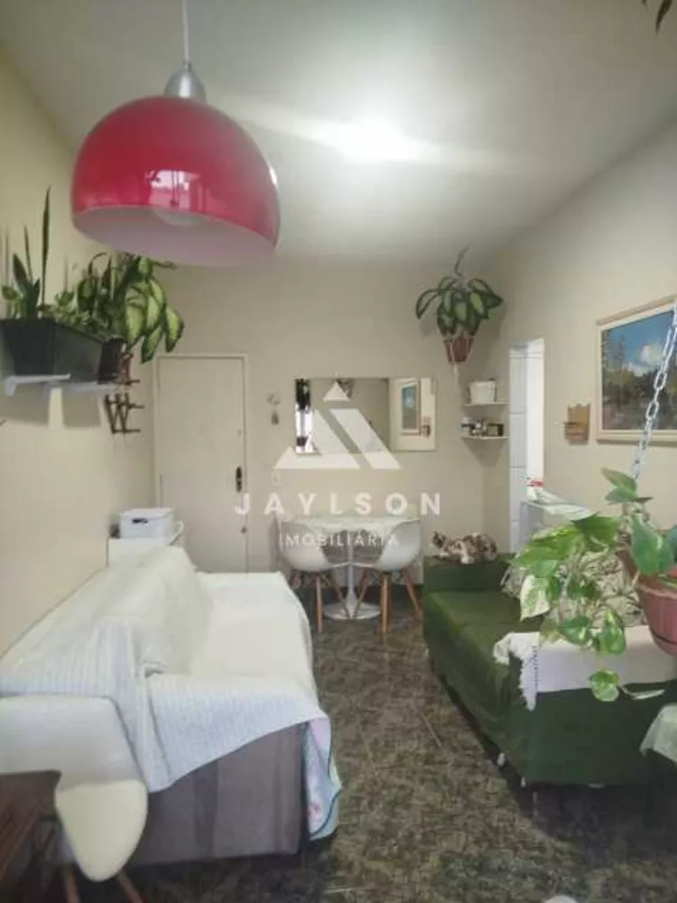 Apartamento, 2 quartos, 70 m² - Foto 23