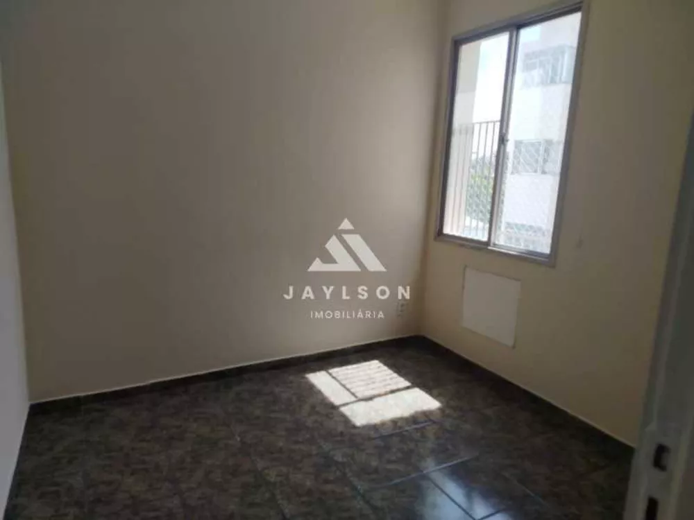 Apartamento, 2 quartos, 70 m² - Foto 14