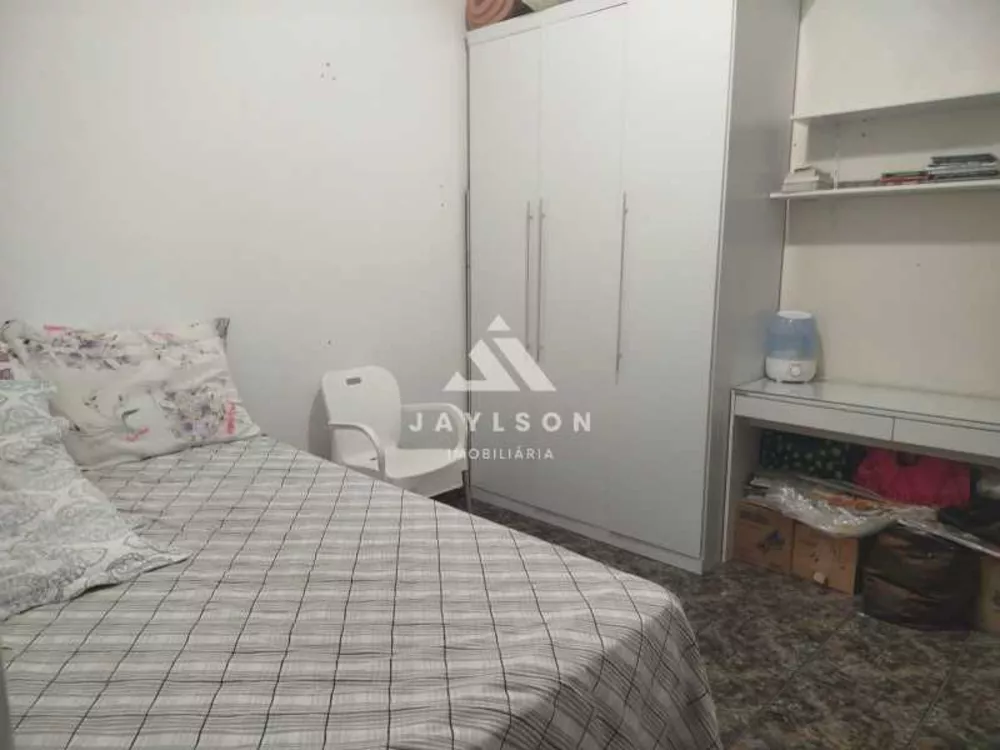 Apartamento, 2 quartos, 70 m² - Foto 32