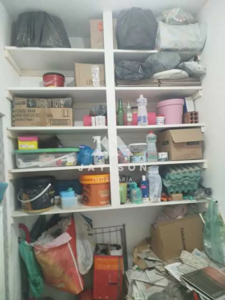 Apartamento, 2 quartos, 70 m² - Foto 44