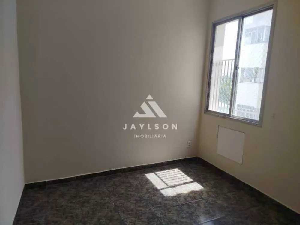 Apartamento, 2 quartos, 70 m² - Foto 8