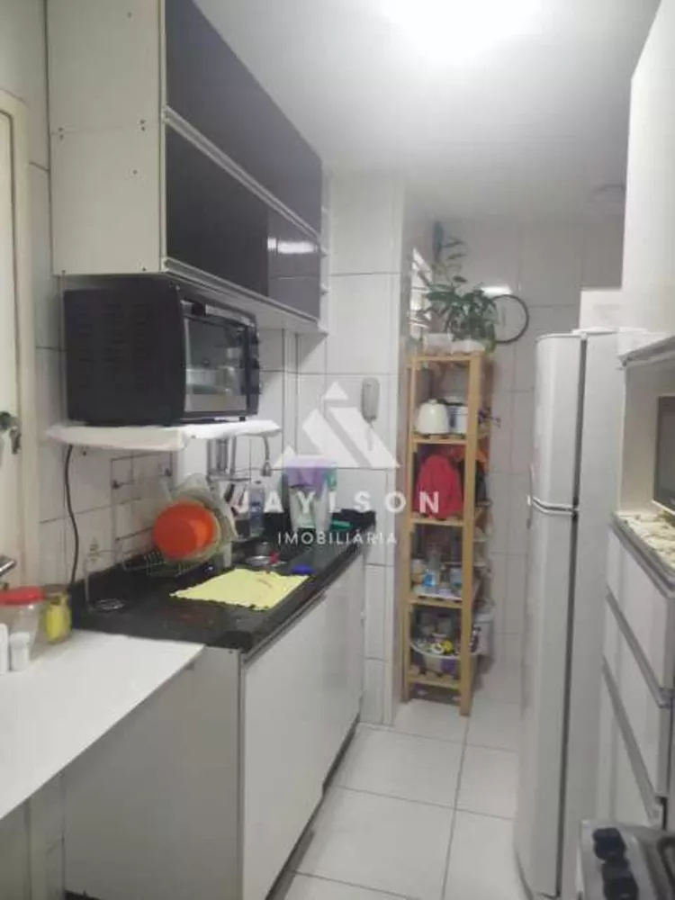 Apartamento, 2 quartos, 70 m² - Foto 36