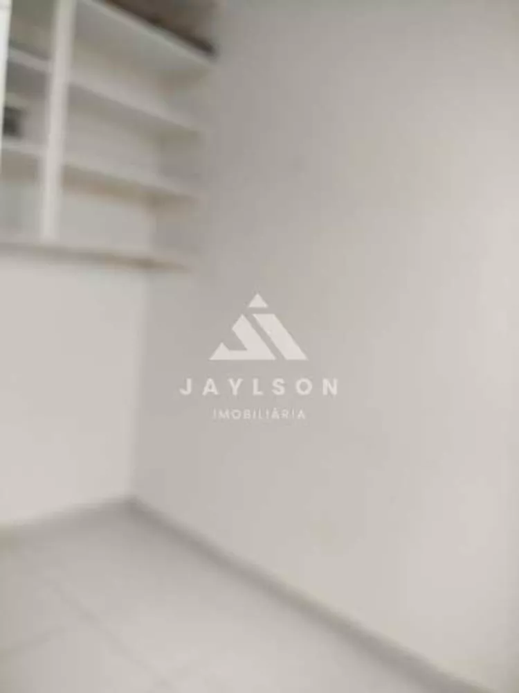 Apartamento, 2 quartos, 70 m² - Foto 6