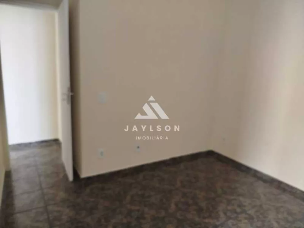 Apartamento, 2 quartos, 70 m² - Foto 12