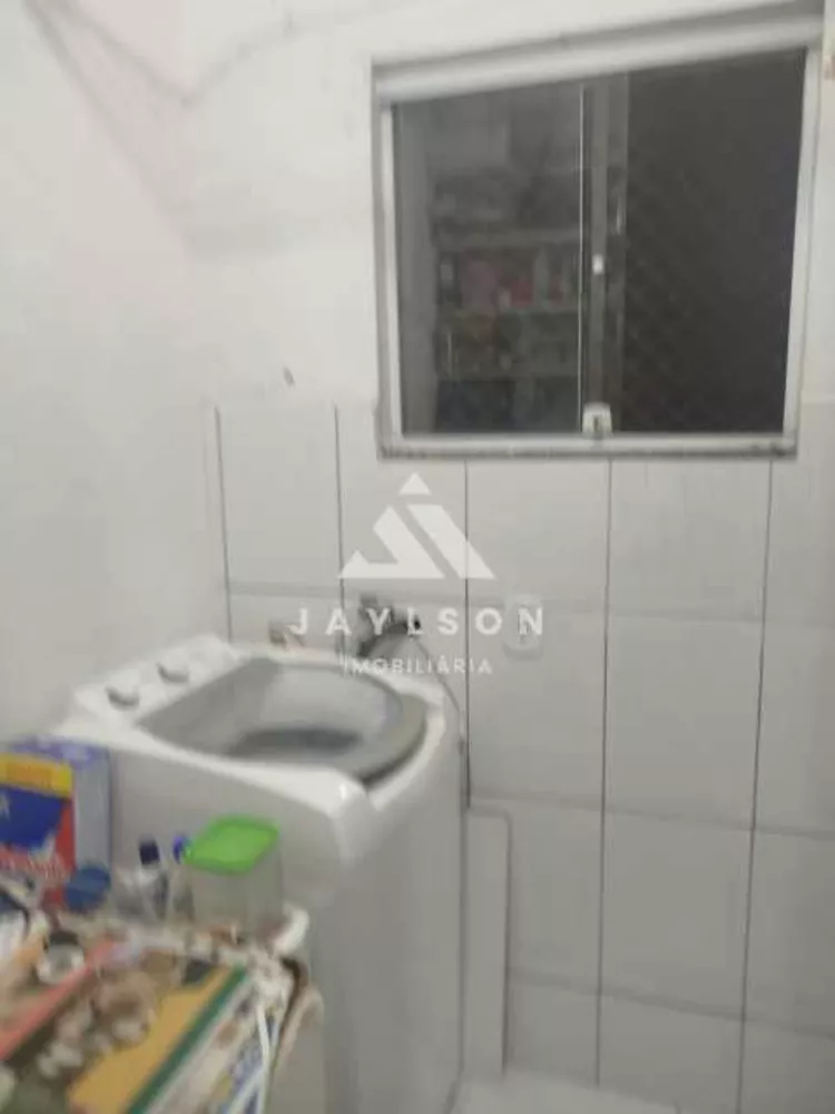 Apartamento, 2 quartos, 70 m² - Foto 34