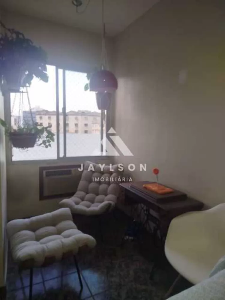 Apartamento, 2 quartos, 70 m² - Foto 38