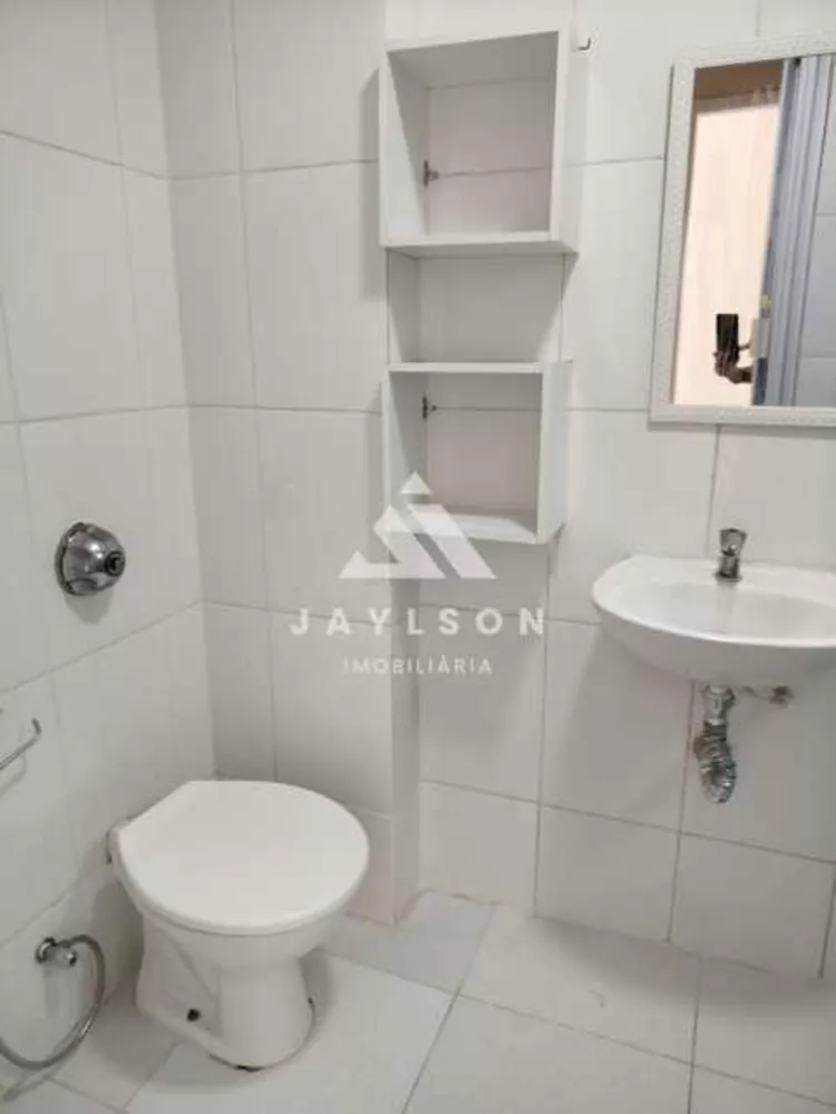 Apartamento, 2 quartos, 70 m² - Foto 11