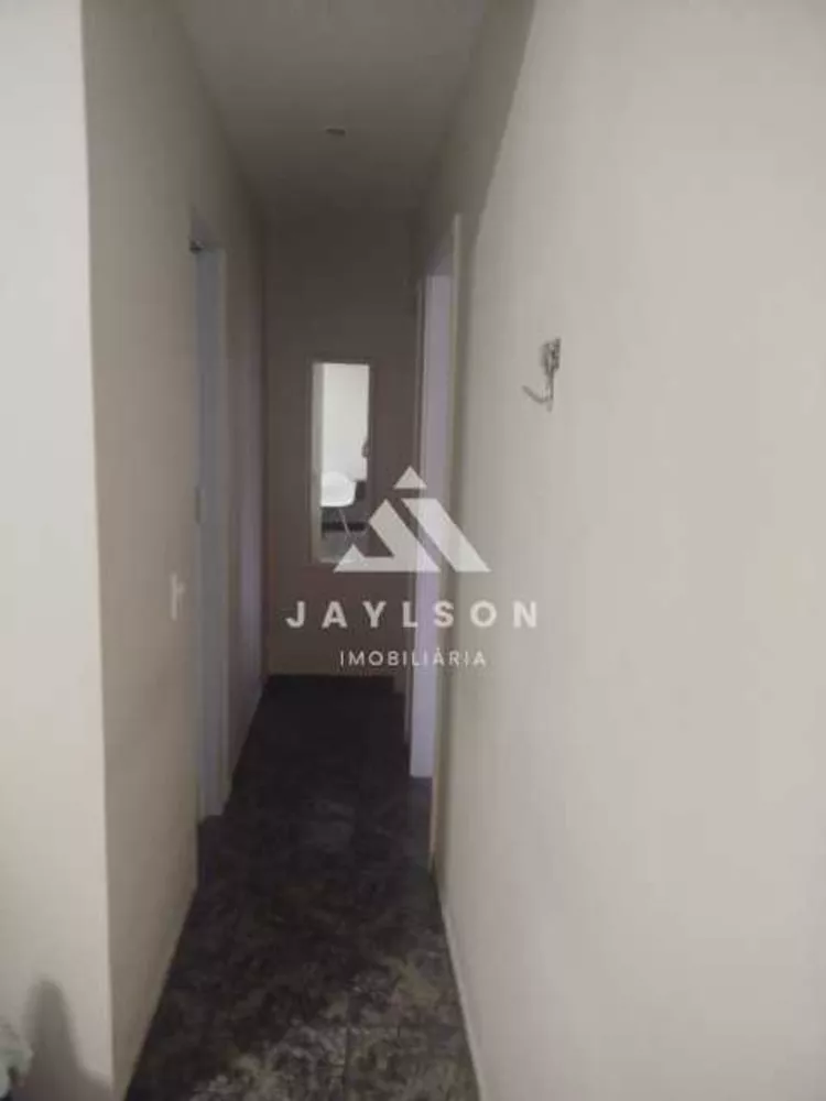 Apartamento, 2 quartos, 70 m² - Foto 22