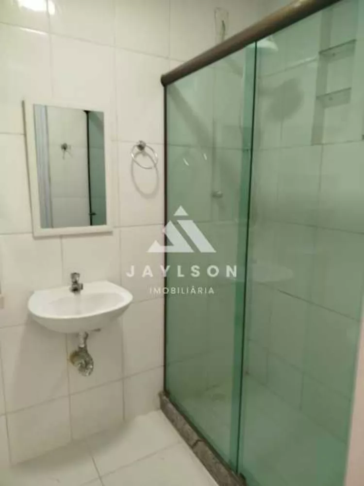 Apartamento, 2 quartos, 70 m² - Foto 10