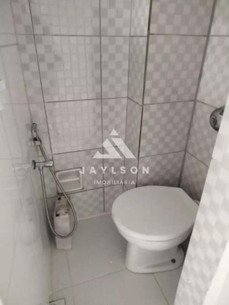 Apartamento, 2 quartos, 70 m² - Foto 7