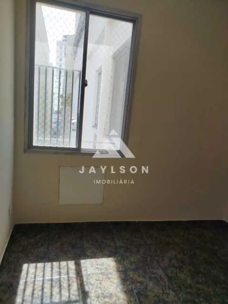 Apartamento, 2 quartos, 70 m² - Foto 9