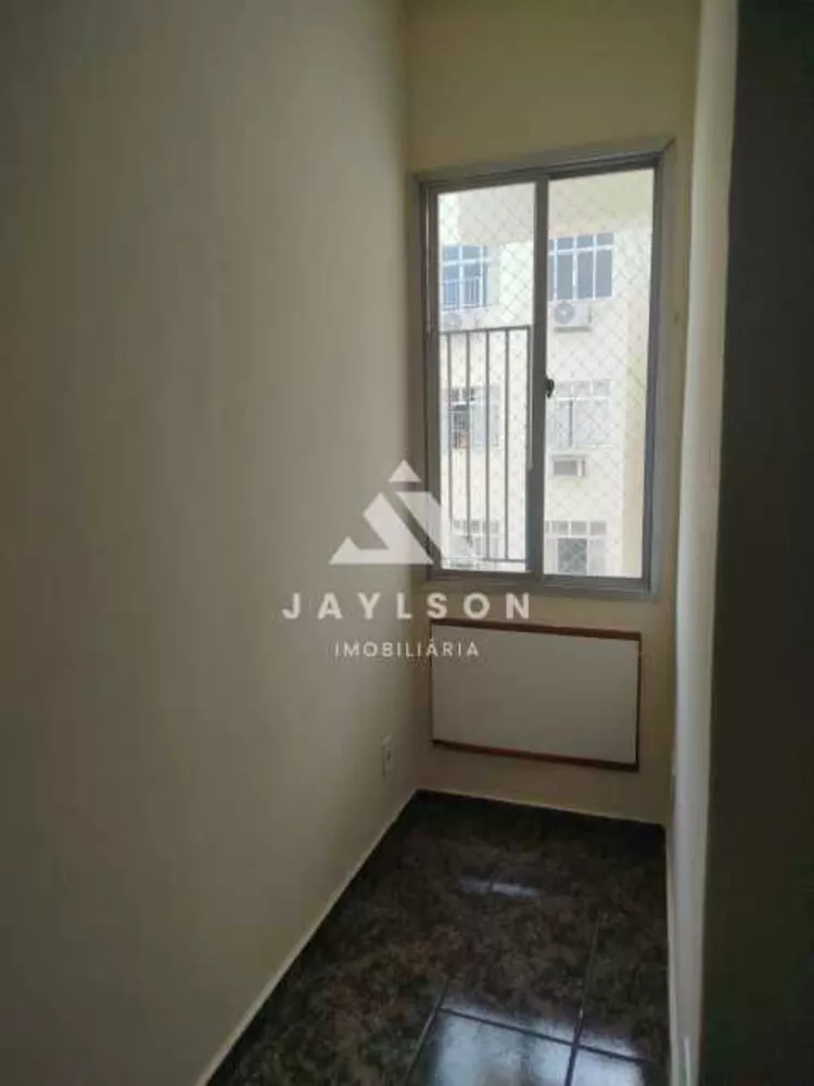 Apartamento, 2 quartos, 70 m² - Foto 13