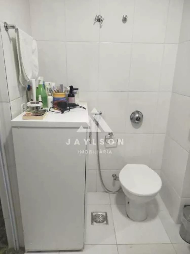 Apartamento, 2 quartos, 70 m² - Foto 28