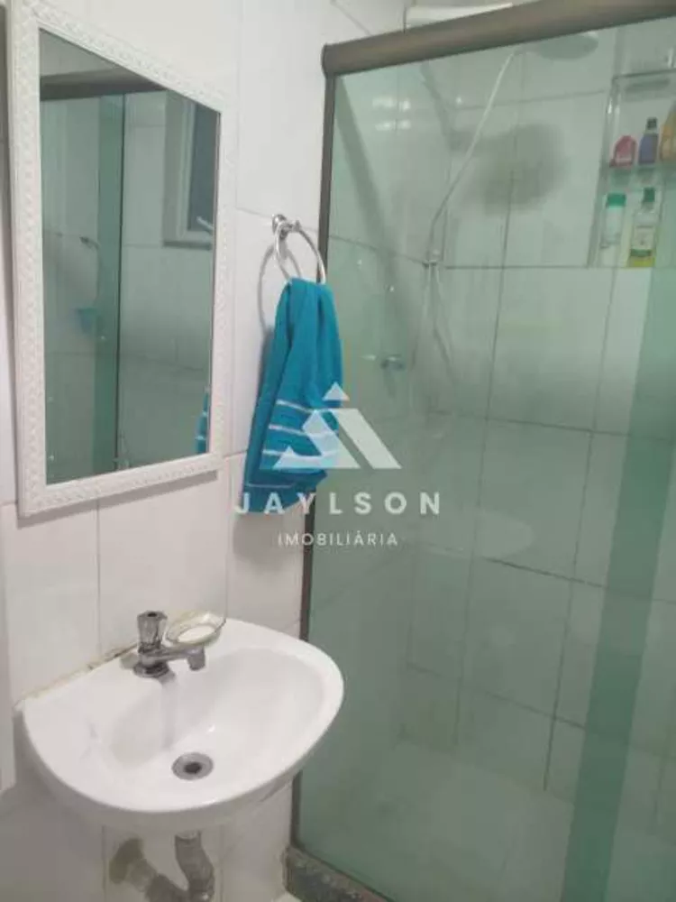 Apartamento, 2 quartos, 70 m² - Foto 39