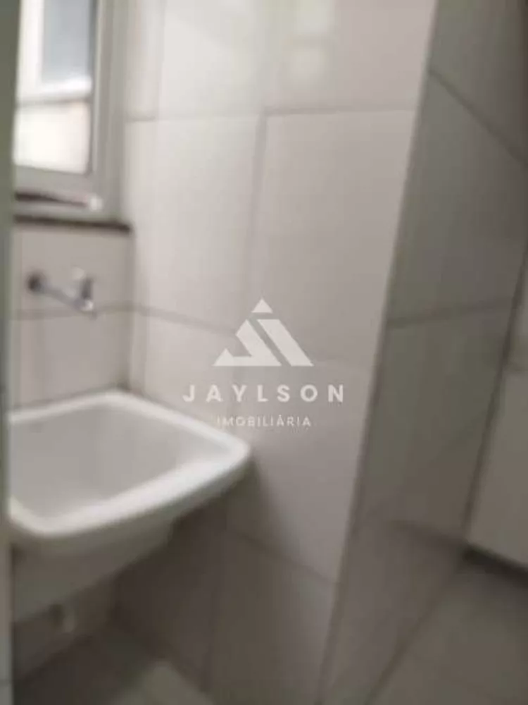 Apartamento, 2 quartos, 70 m² - Foto 5